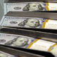 Money printer go brrrr.